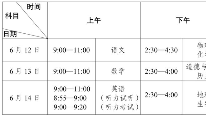 开云登录入口手机版官网下载